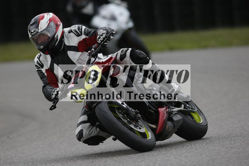 Archiv-2023/50 28.07.2023 Speer Racing  ADR/Gruppe gelb/63